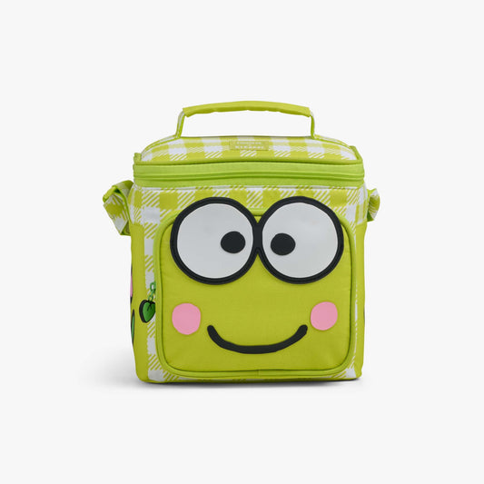 keroppitm-square-lunch-cooler-bag-v2 00028020-F.jpg