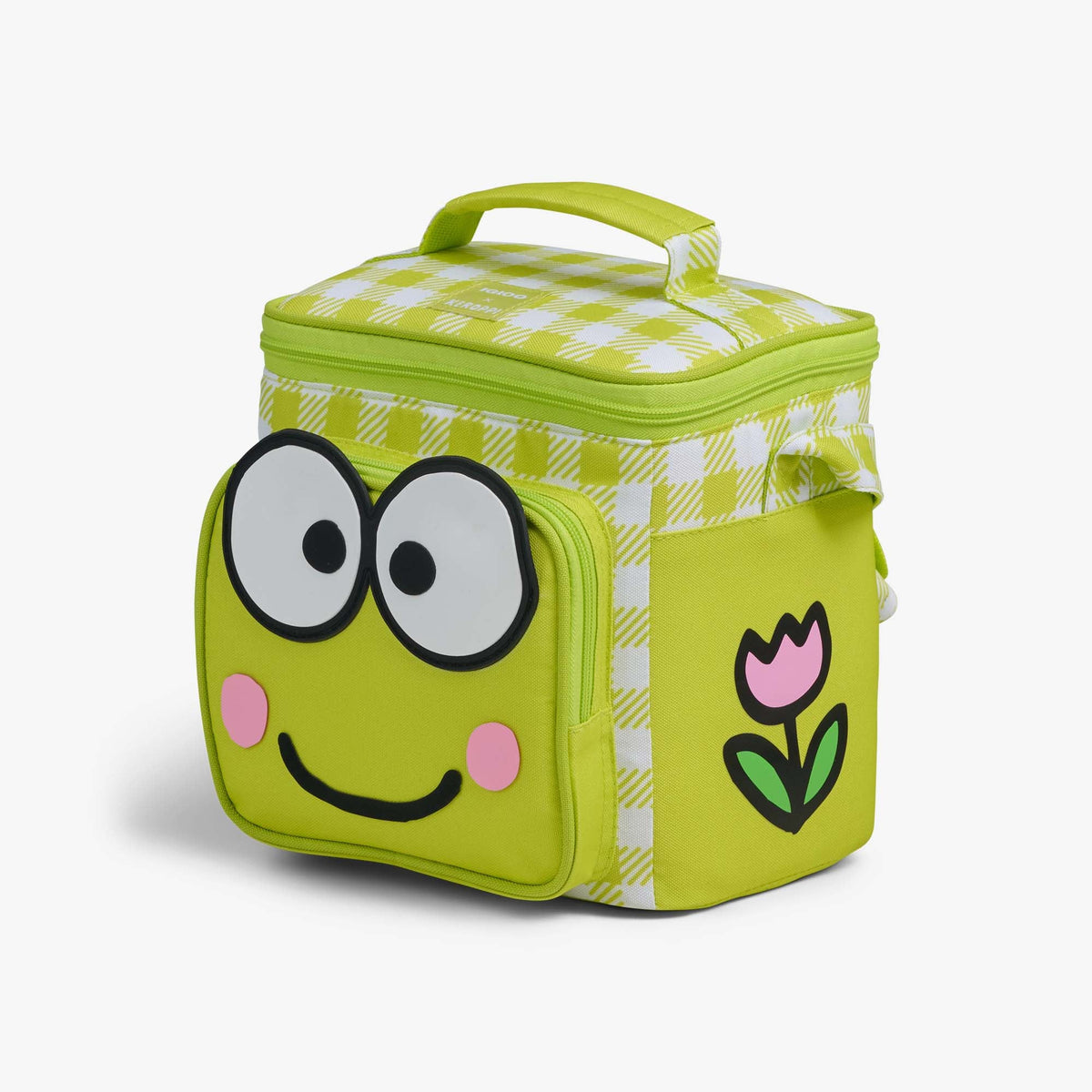 keroppitm-square-lunch-cooler-bag-v2 00028020-H1.jpg