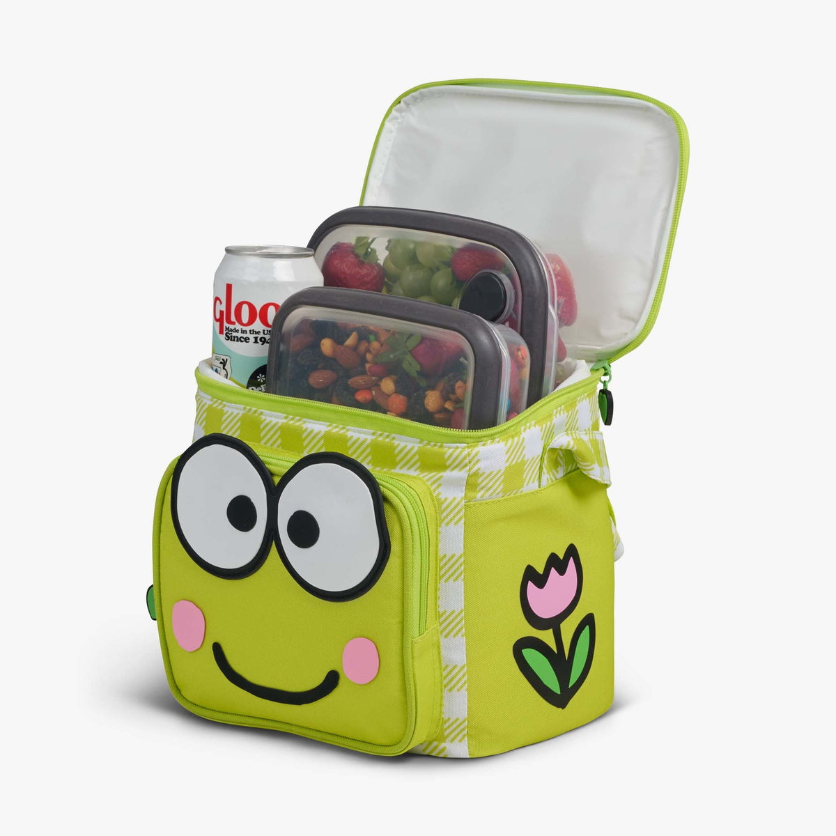 keroppitm-square-lunch-cooler-bag-v2 00028020-P1.jpg