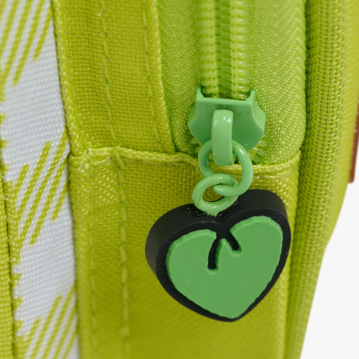 keroppitm-square-lunch-cooler-bag-v2 00028020-Z.jpg