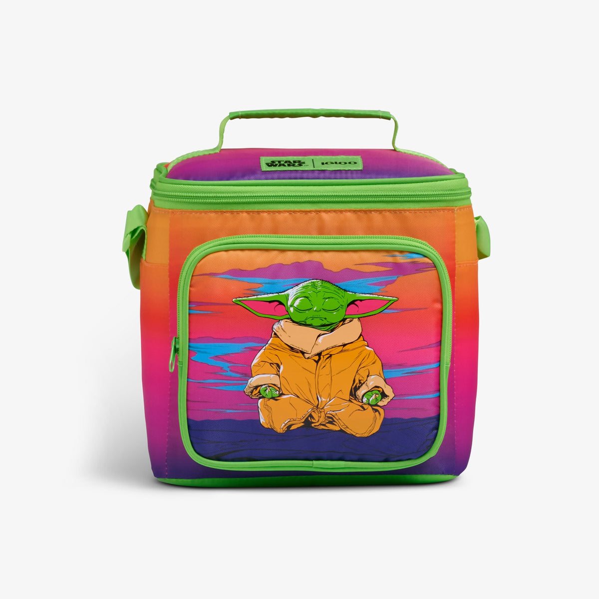 star-warstm-grogu-neon-square-lunch-cooler-bag-b0 00028024-F.jpg