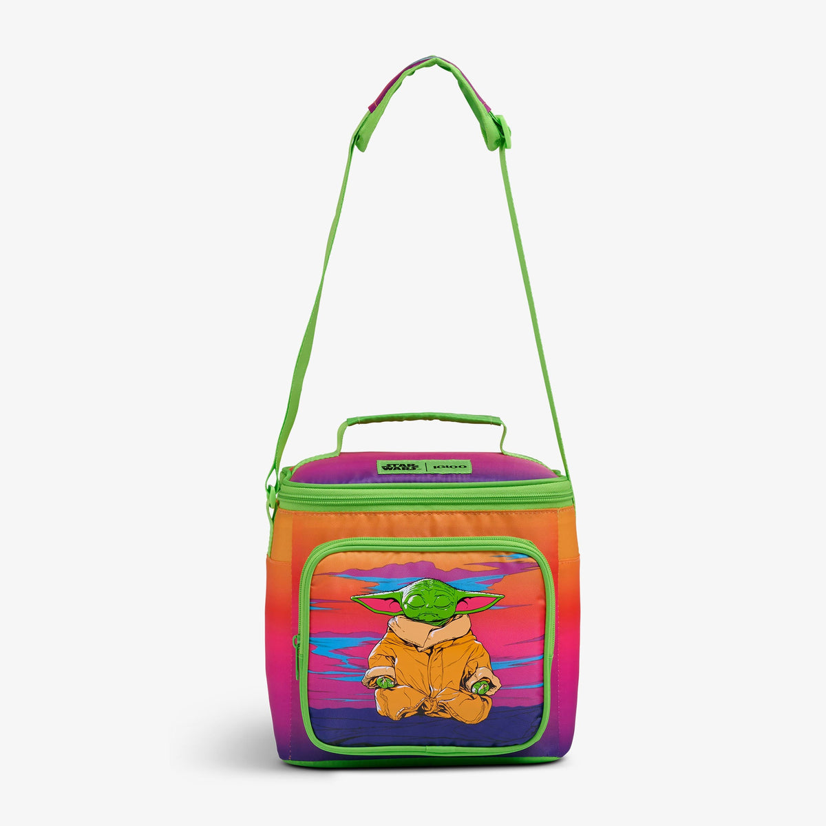 star-warstm-grogu-neon-square-lunch-cooler-bag-b0 00028024-F1.jpg