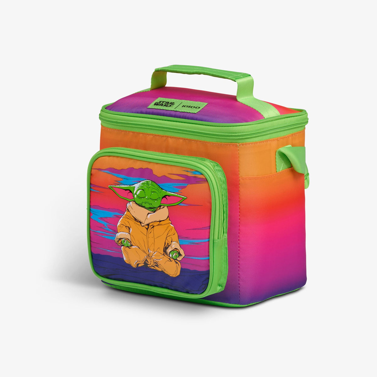 star-warstm-grogu-neon-square-lunch-cooler-bag-b0 00028024-H1.jpg