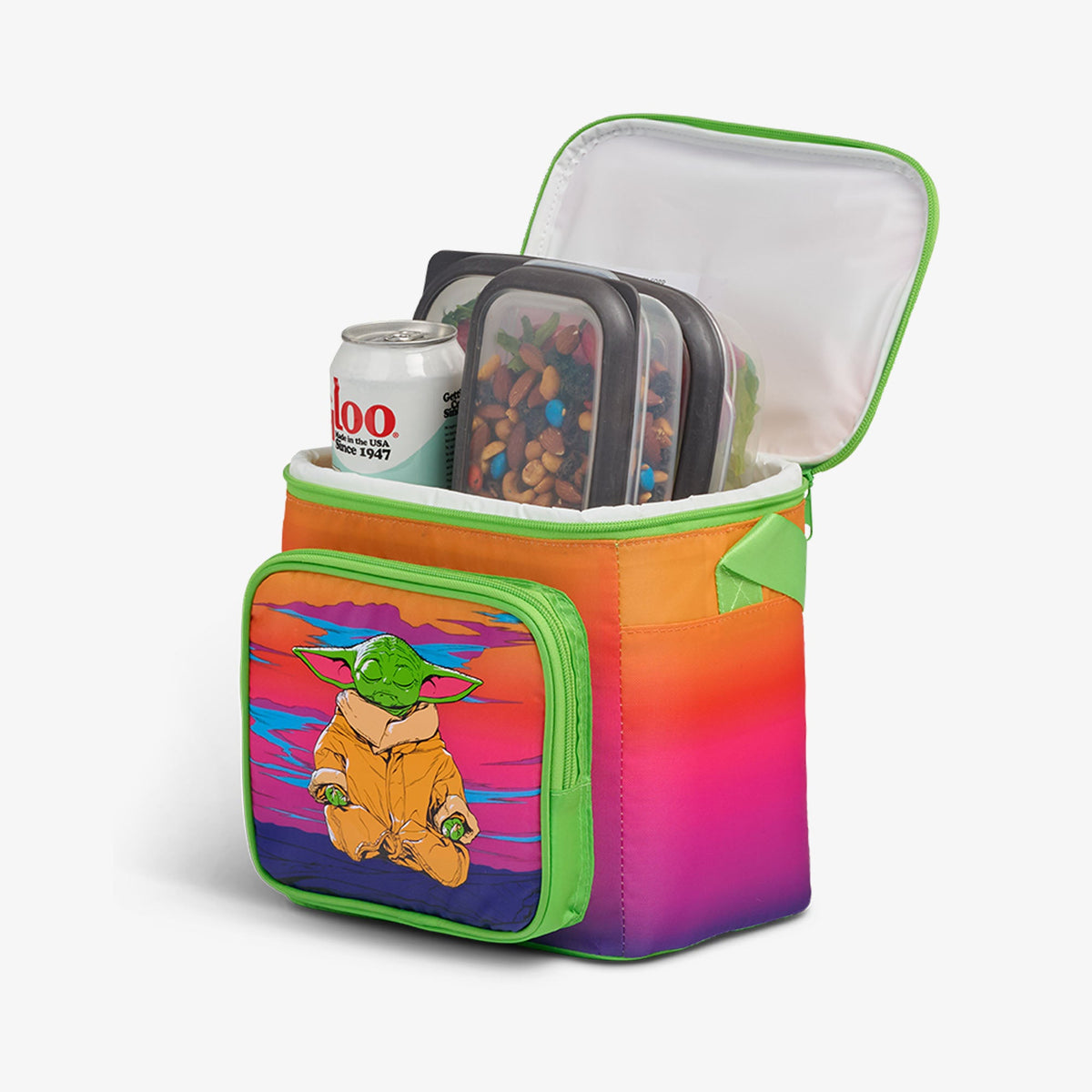 star-warstm-grogu-neon-square-lunch-cooler-bag-b0 00028024-P1.jpg