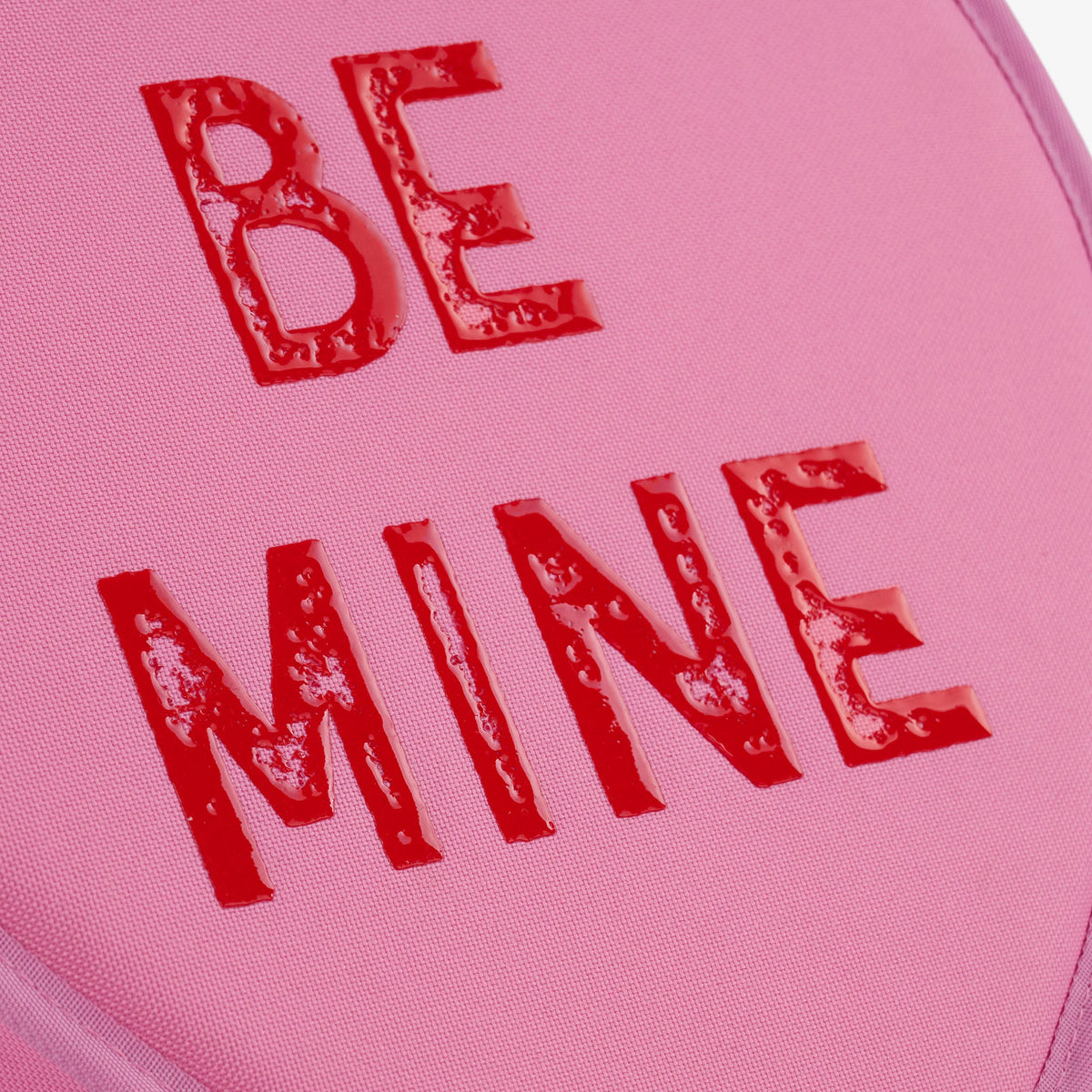 sweethearts-candies-be-mine-cooler-bag-p0 00028028-ART.jpg