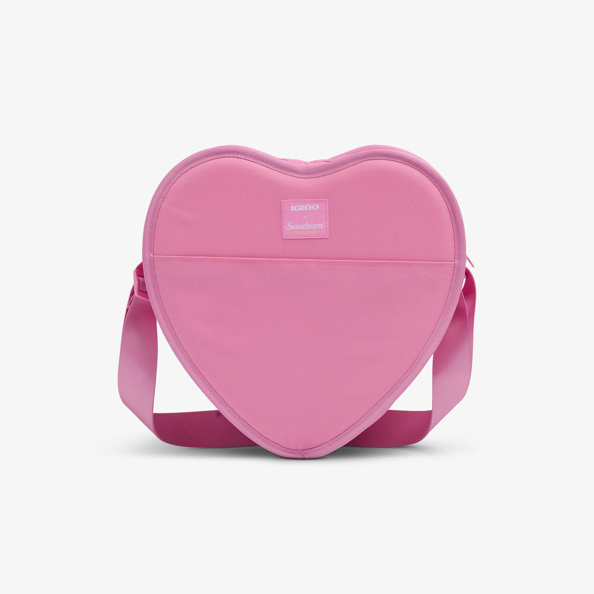 sweethearts-candies-be-mine-cooler-bag-p0 00028028-BK.jpg