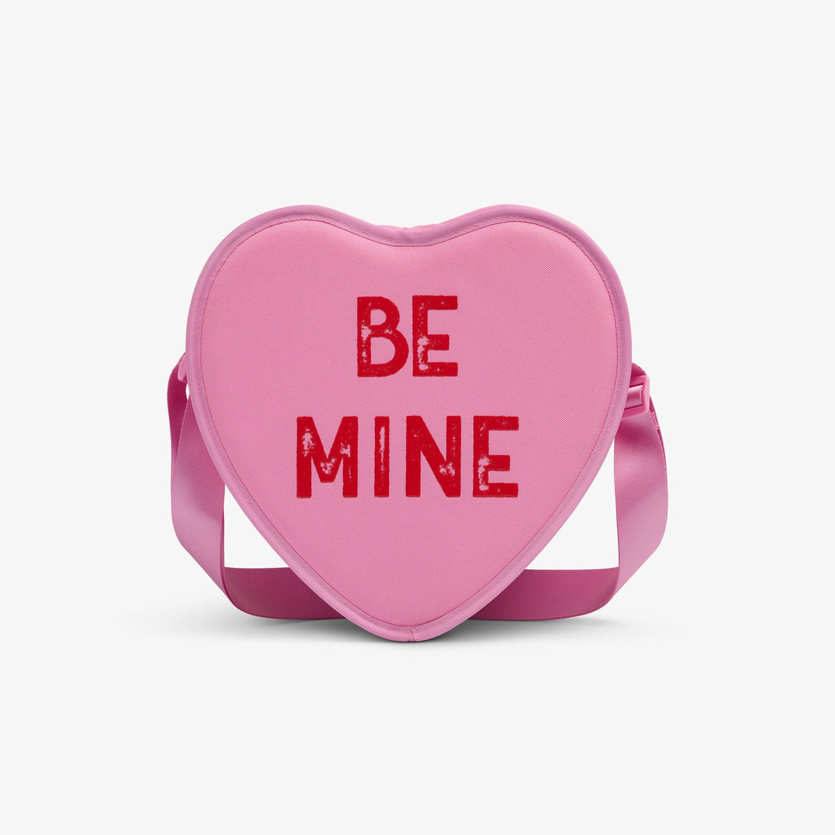 sweethearts-candies-be-mine-cooler-bag-p0 00028028-F.jpg