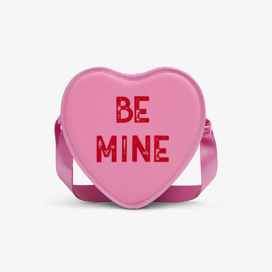 sweethearts-candies-be-mine-cooler-bag-p0 00028028-F.jpg