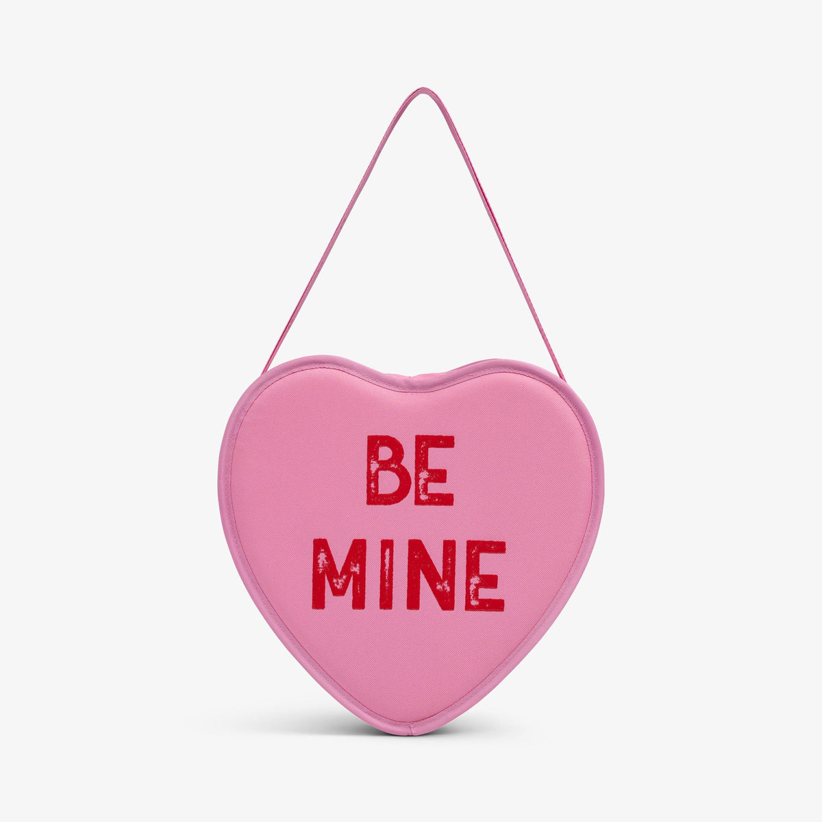 sweethearts-candies-be-mine-cooler-bag-p0 00028028-F1.jpg