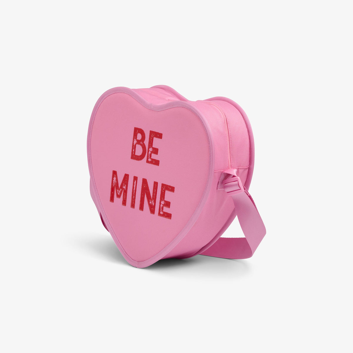 sweethearts-candies-be-mine-cooler-bag-p0 00028028-H1.jpg