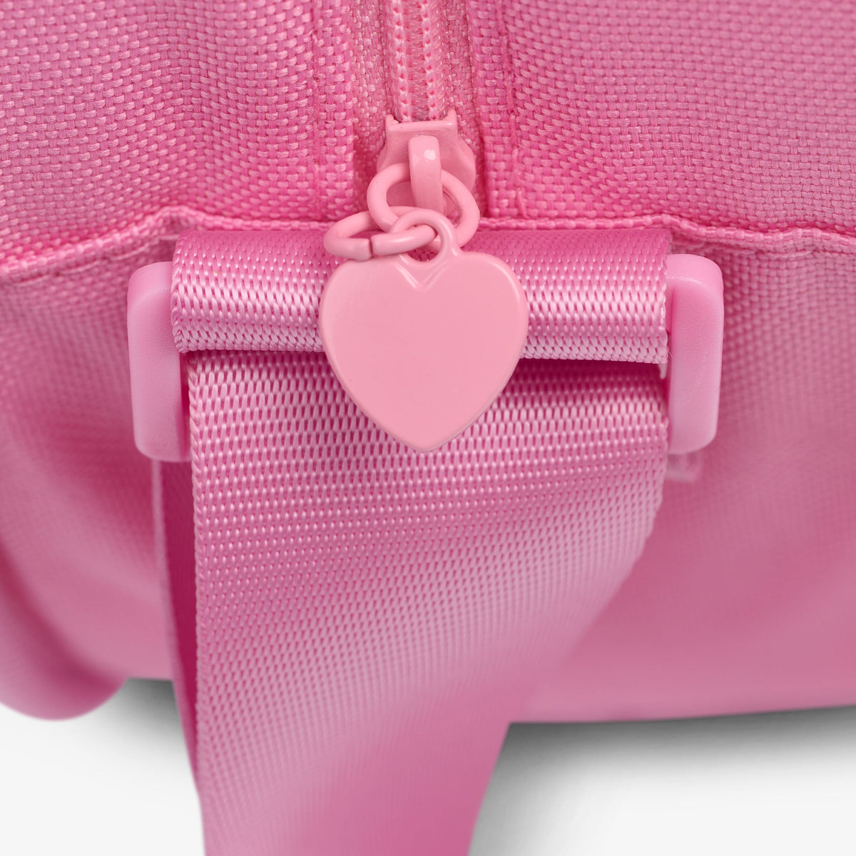 sweethearts-candies-be-mine-cooler-bag-p0 00028028-Z.jpg
