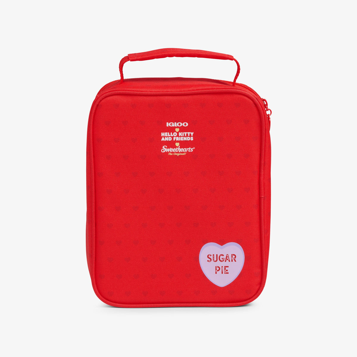 hello-kitty-and-friends-x-sweethearts-candies-slim-lunch-cooler-m9 00028029-BK.jpg