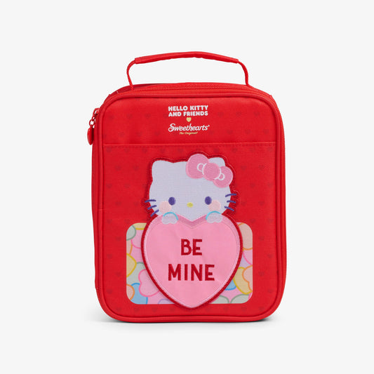 hello-kitty-and-friends-x-sweethearts-candies-slim-lunch-cooler-m9 00028029-F.jpg