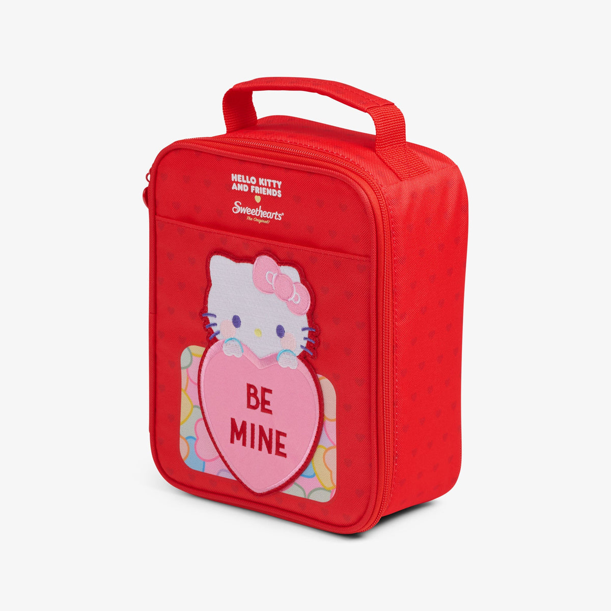 hello-kitty-and-friends-x-sweethearts-candies-slim-lunch-cooler-m9 00028029-H1.jpg