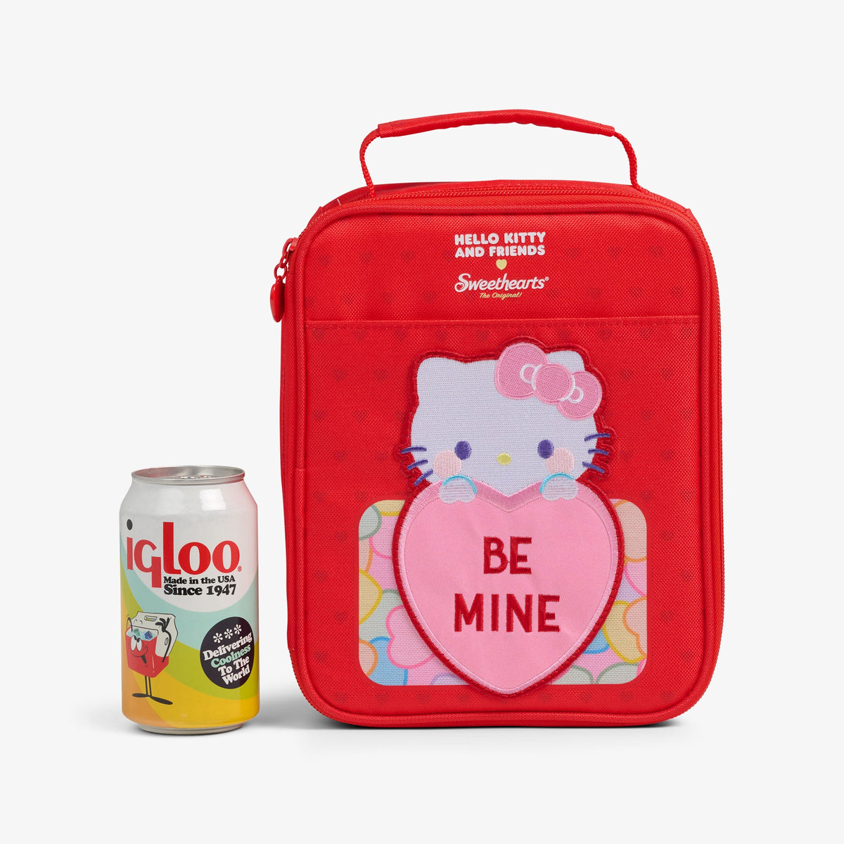 hello-kitty-and-friends-x-sweethearts-candies-slim-lunch-cooler-m9 00028029-P_7b8c6962-9f93-4eaf-9121-2f4d81f9ae03.jpg