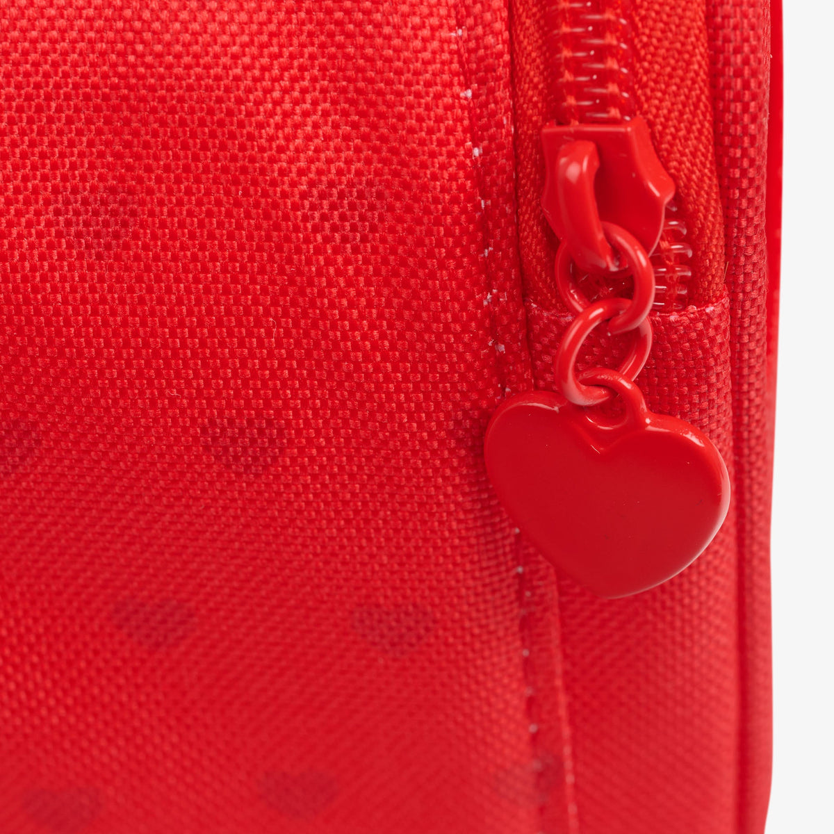 hello-kitty-and-friends-x-sweethearts-candies-slim-lunch-cooler-m9 00028029-Z.jpg