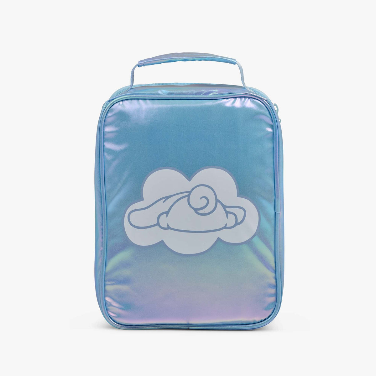 cinnamorolltm-slim-lunch-cooler-bag-u0 00028030-BK.jpg