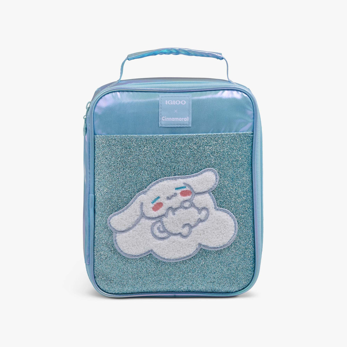 cinnamorolltm-slim-lunch-cooler-bag-u0 00028030-F.jpg