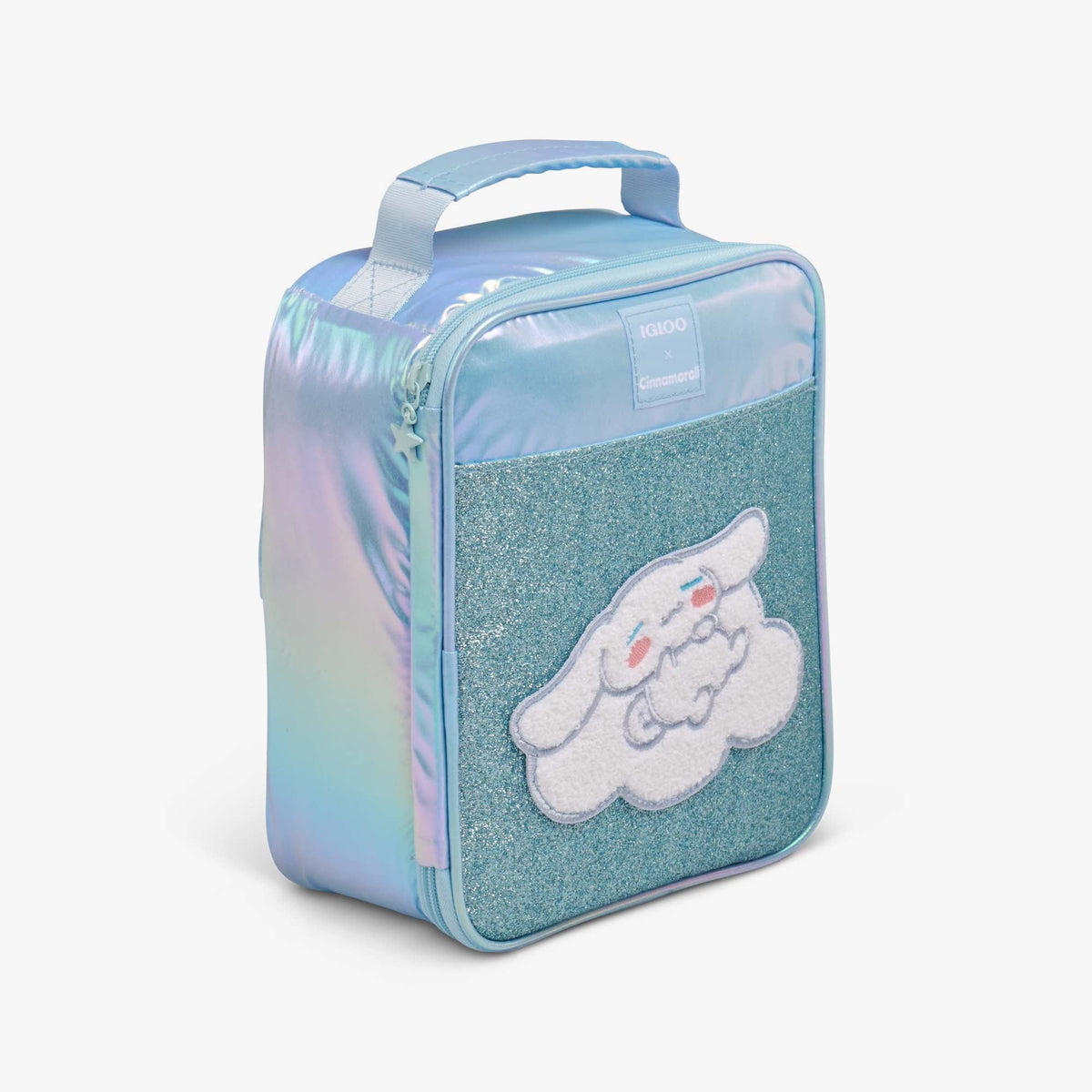 cinnamorolltm-slim-lunch-cooler-bag-u0 00028030-H.jpg
