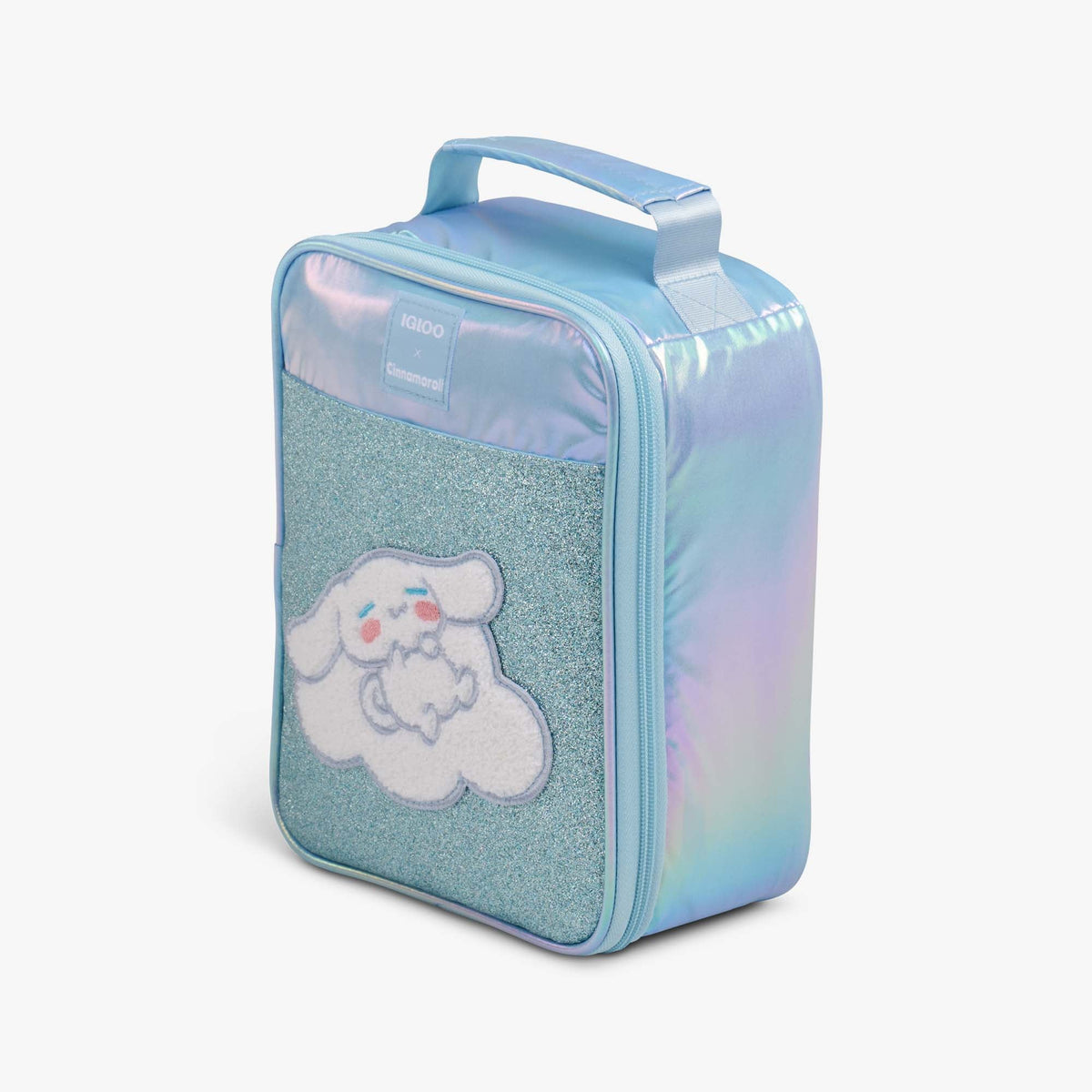cinnamorolltm-slim-lunch-cooler-bag-u0 00028030-H1.jpg
