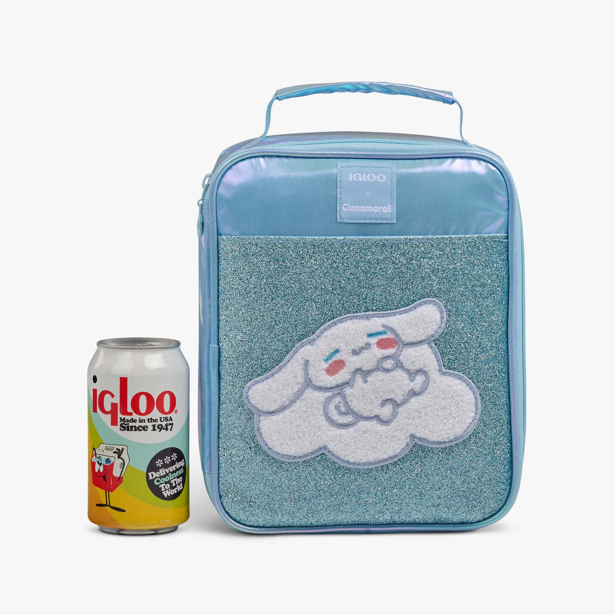 cinnamorolltm-slim-lunch-cooler-bag-u0 00028030-P.jpg