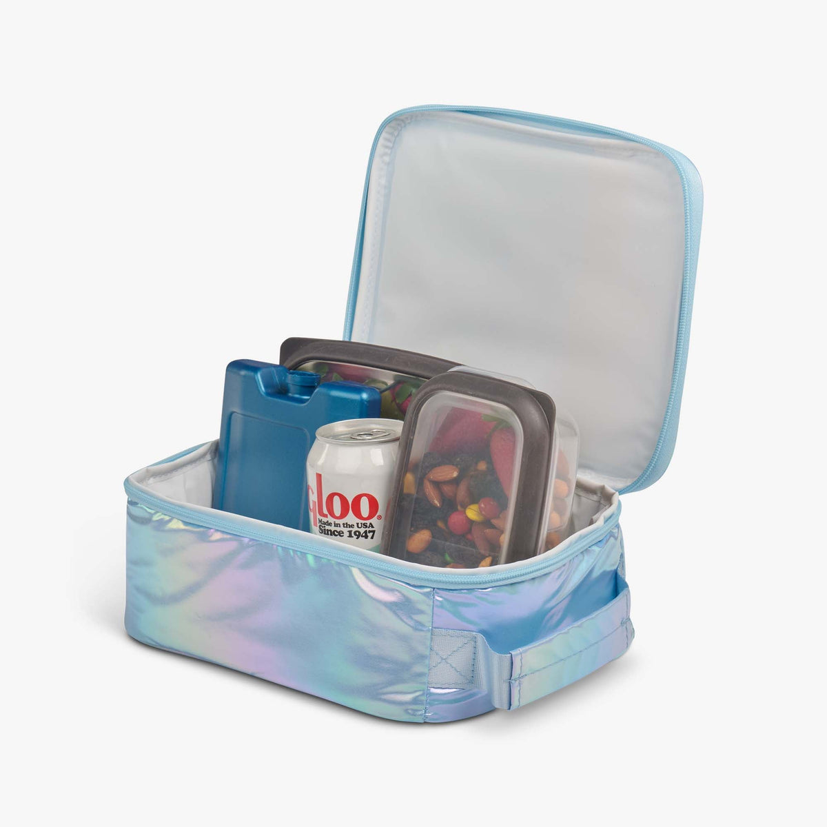 cinnamorolltm-slim-lunch-cooler-bag-u0 00028030-P1.jpg