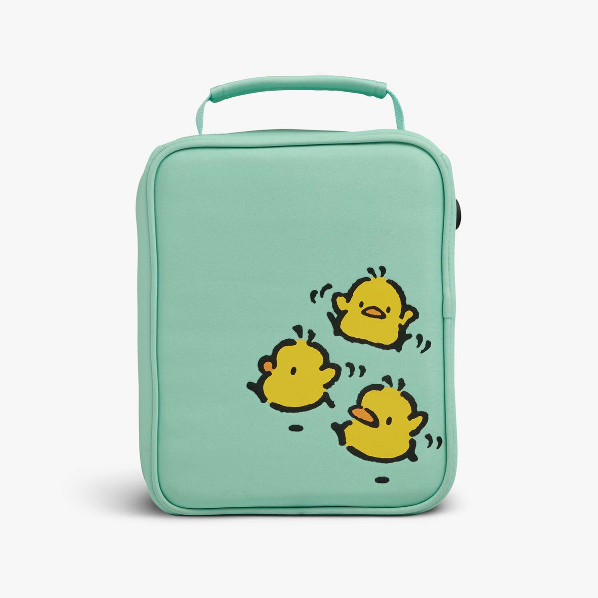 pochaccotm-slim-lunch-cooler-bag-f5 00028031-BK.jpg