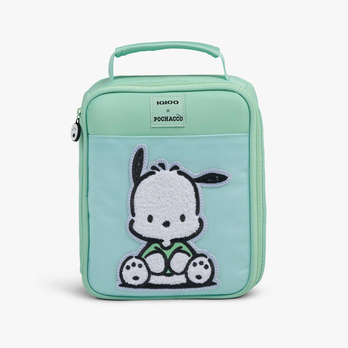 pochaccotm-slim-lunch-cooler-bag-f5 00028031-F.jpg