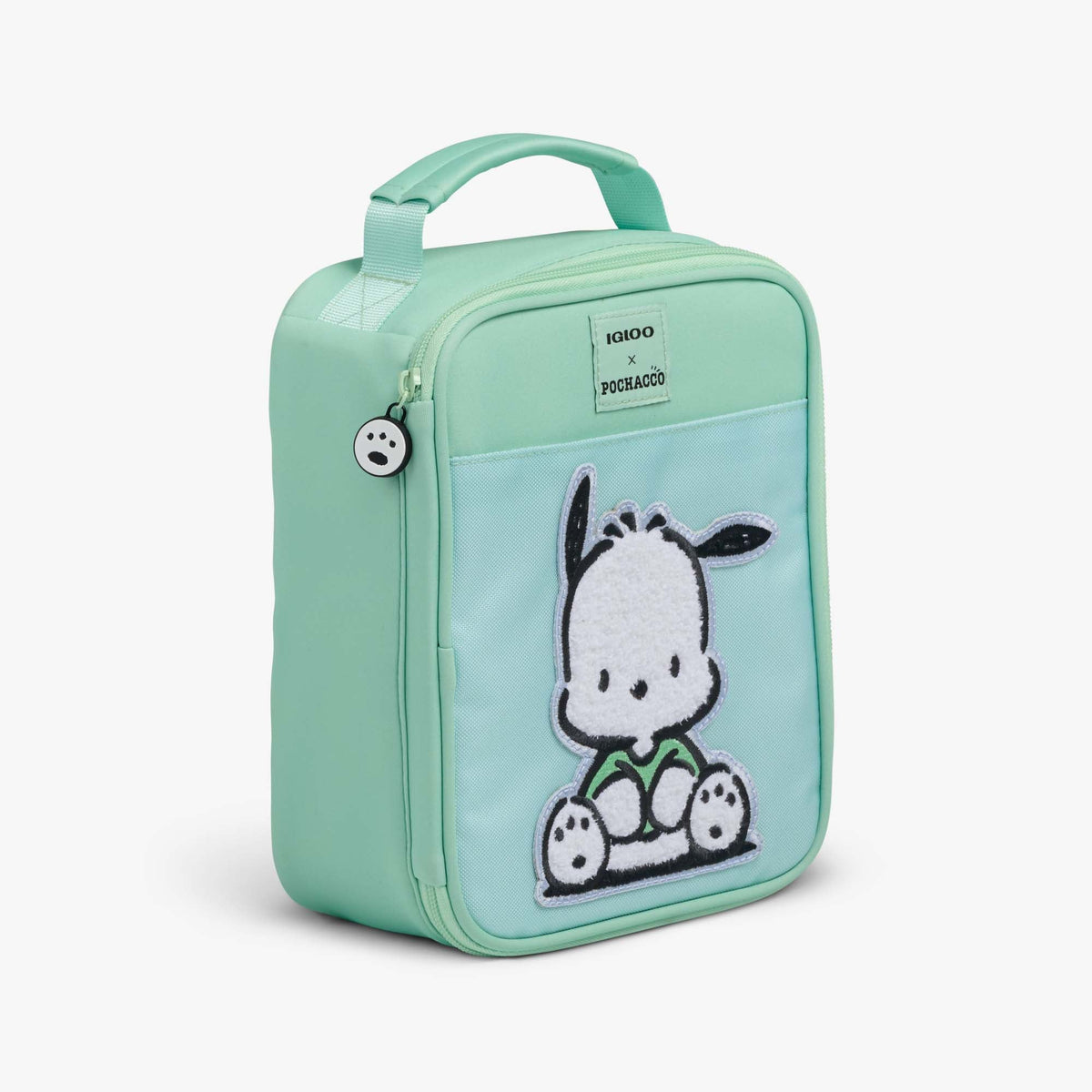 pochaccotm-slim-lunch-cooler-bag-f5 00028031-H.jpg