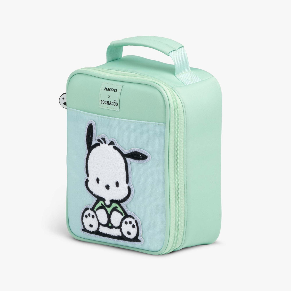 pochaccotm-slim-lunch-cooler-bag-f5 00028031-H1.jpg