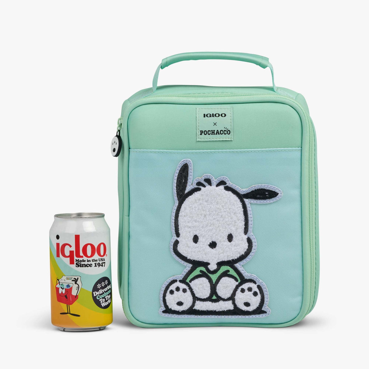 pochaccotm-slim-lunch-cooler-bag-f5 00028031-P.jpg