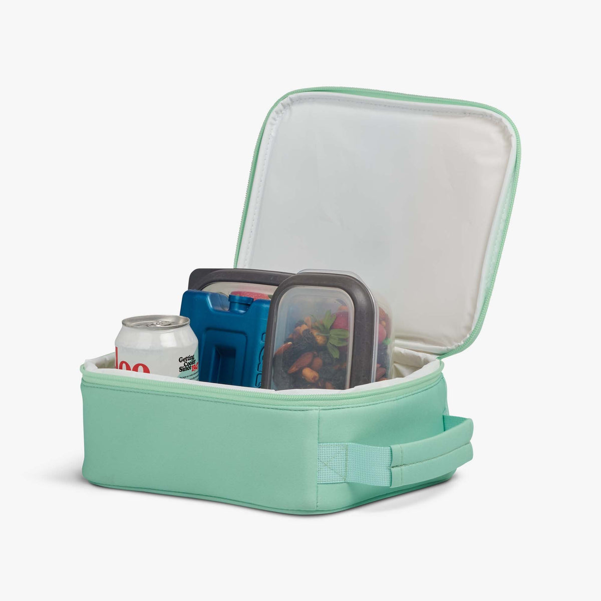 pochaccotm-slim-lunch-cooler-bag-f5 00028031-P1.jpg