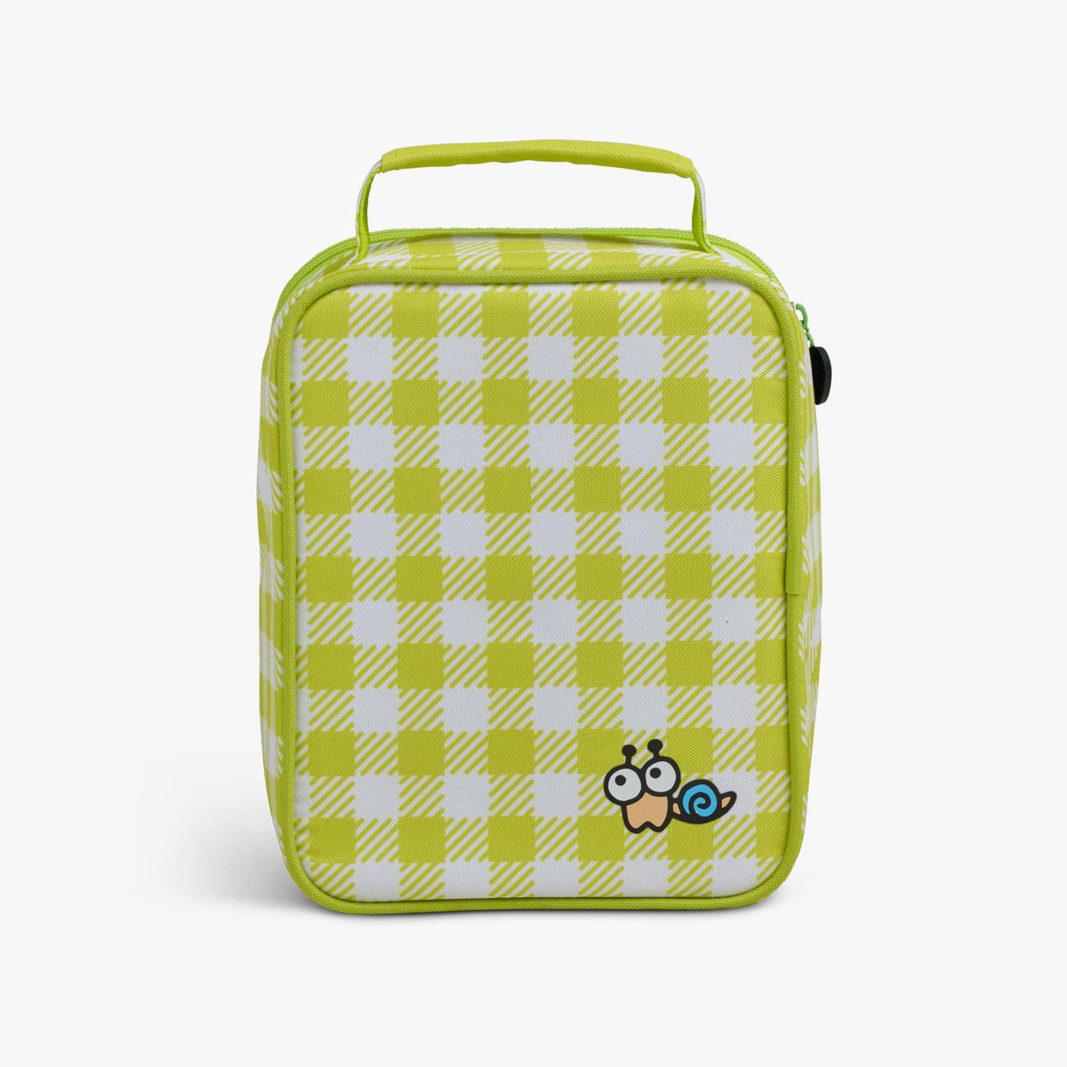 keroppitm-slim-lunch-cooler-bag-h2 00028032-BK.jpg