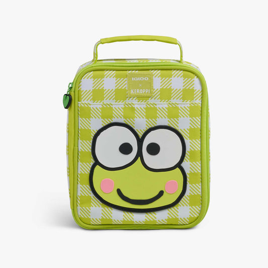 keroppitm-slim-lunch-cooler-bag-h2 00028032-F.jpg