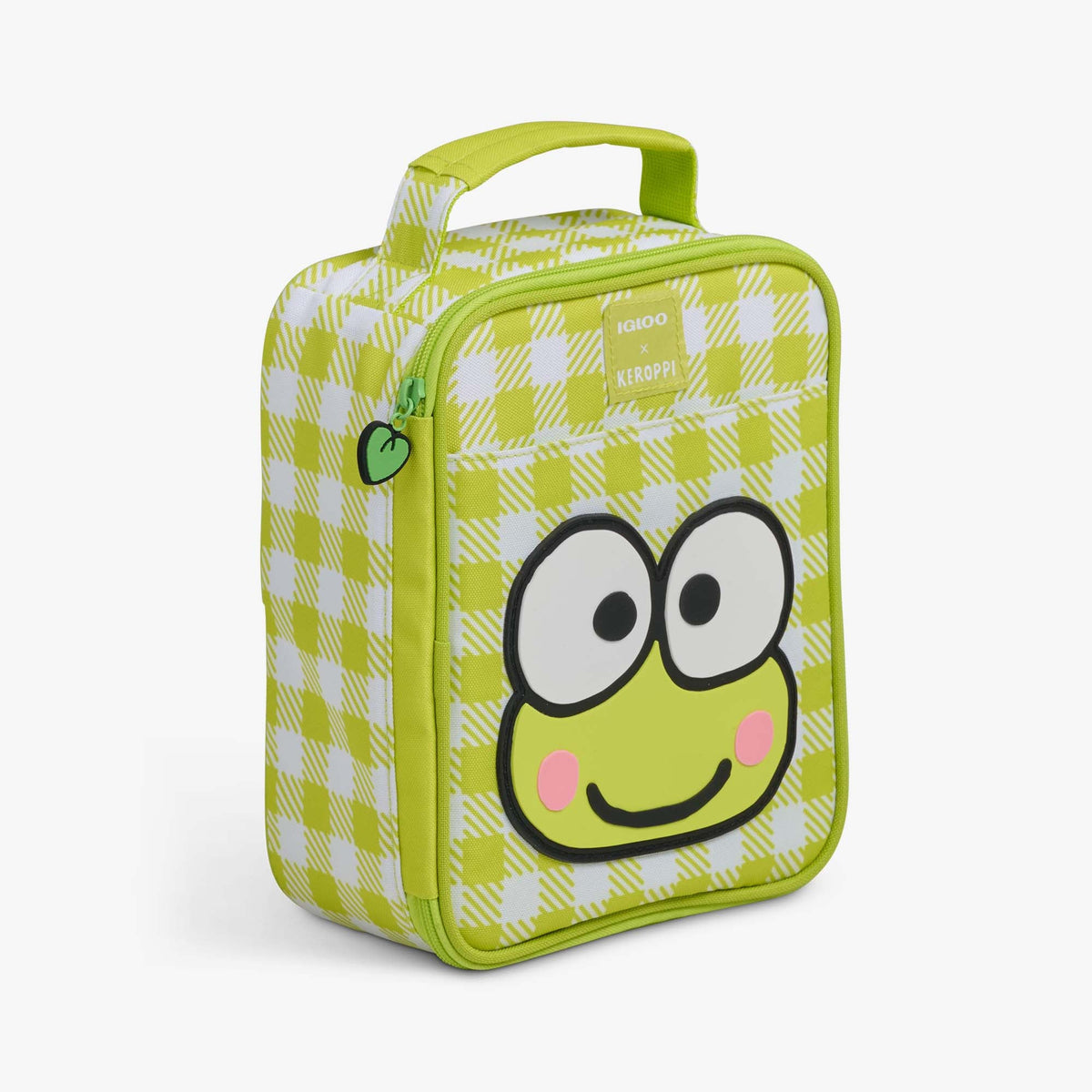 keroppitm-slim-lunch-cooler-bag-h2 00028032-H.jpg