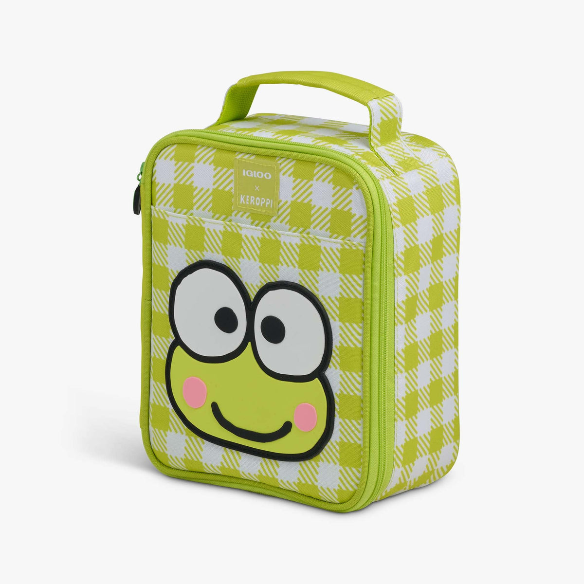 keroppitm-slim-lunch-cooler-bag-h2 00028032-H1.jpg