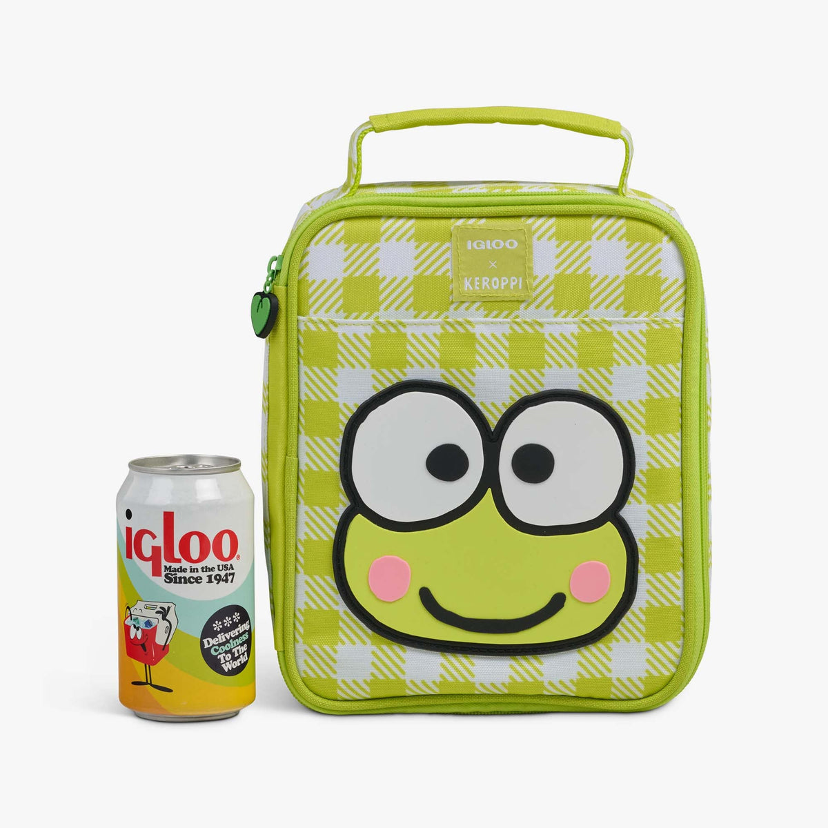 keroppitm-slim-lunch-cooler-bag-h2 00028032-P.jpg