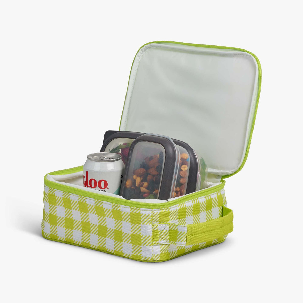 keroppitm-slim-lunch-cooler-bag-h2 00028032-P1.jpg