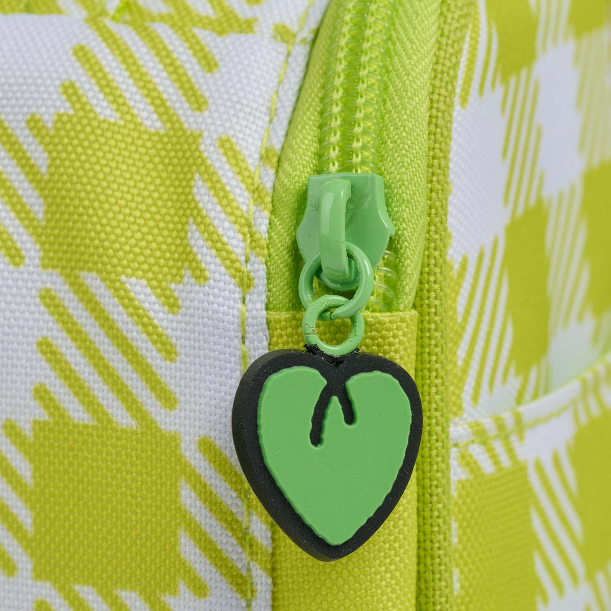 keroppitm-slim-lunch-cooler-bag-h2 00028032-Z.jpg