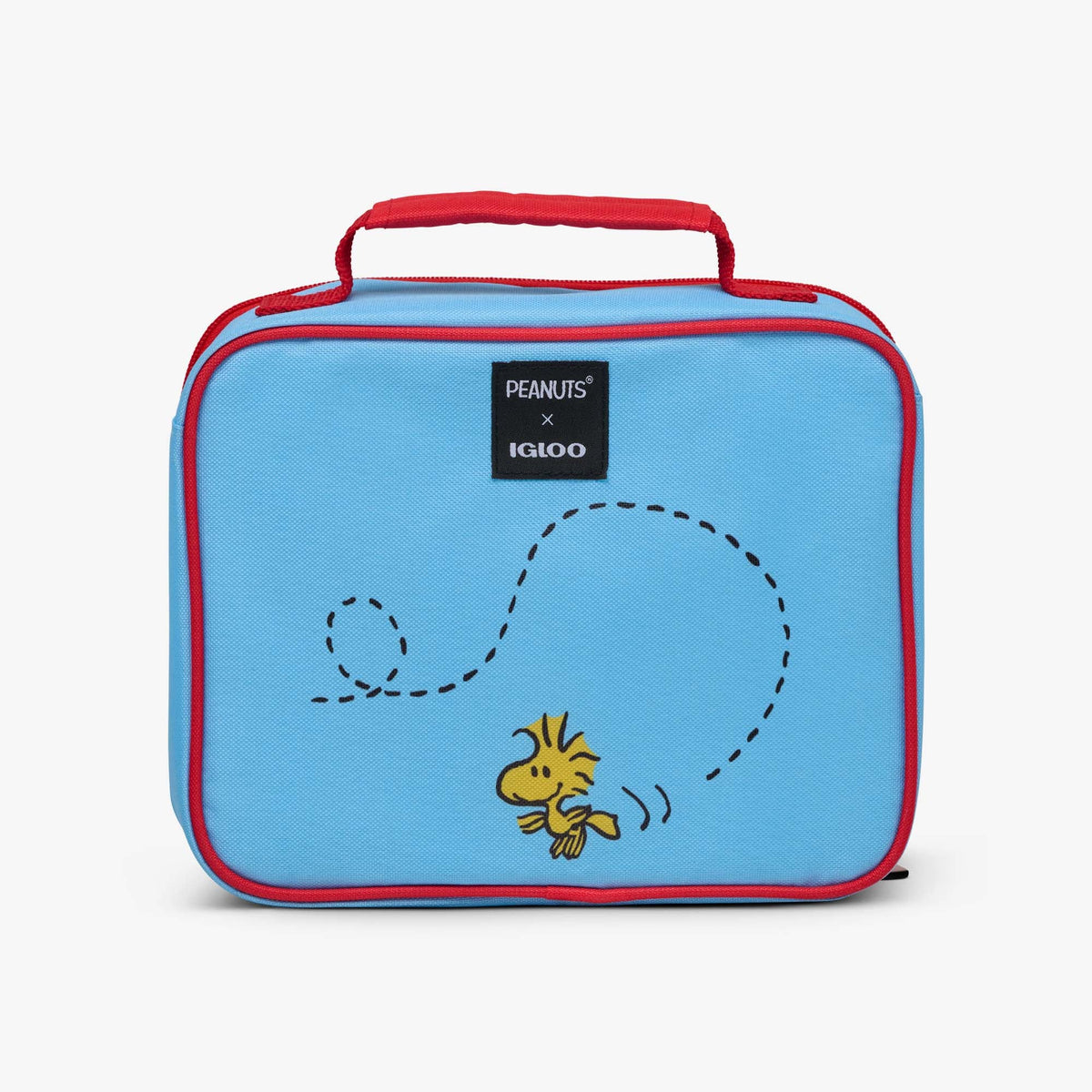 snoopy-s-doghouse-horizontal-lunch-cooler-bag-h8 00028034-BK.jpg