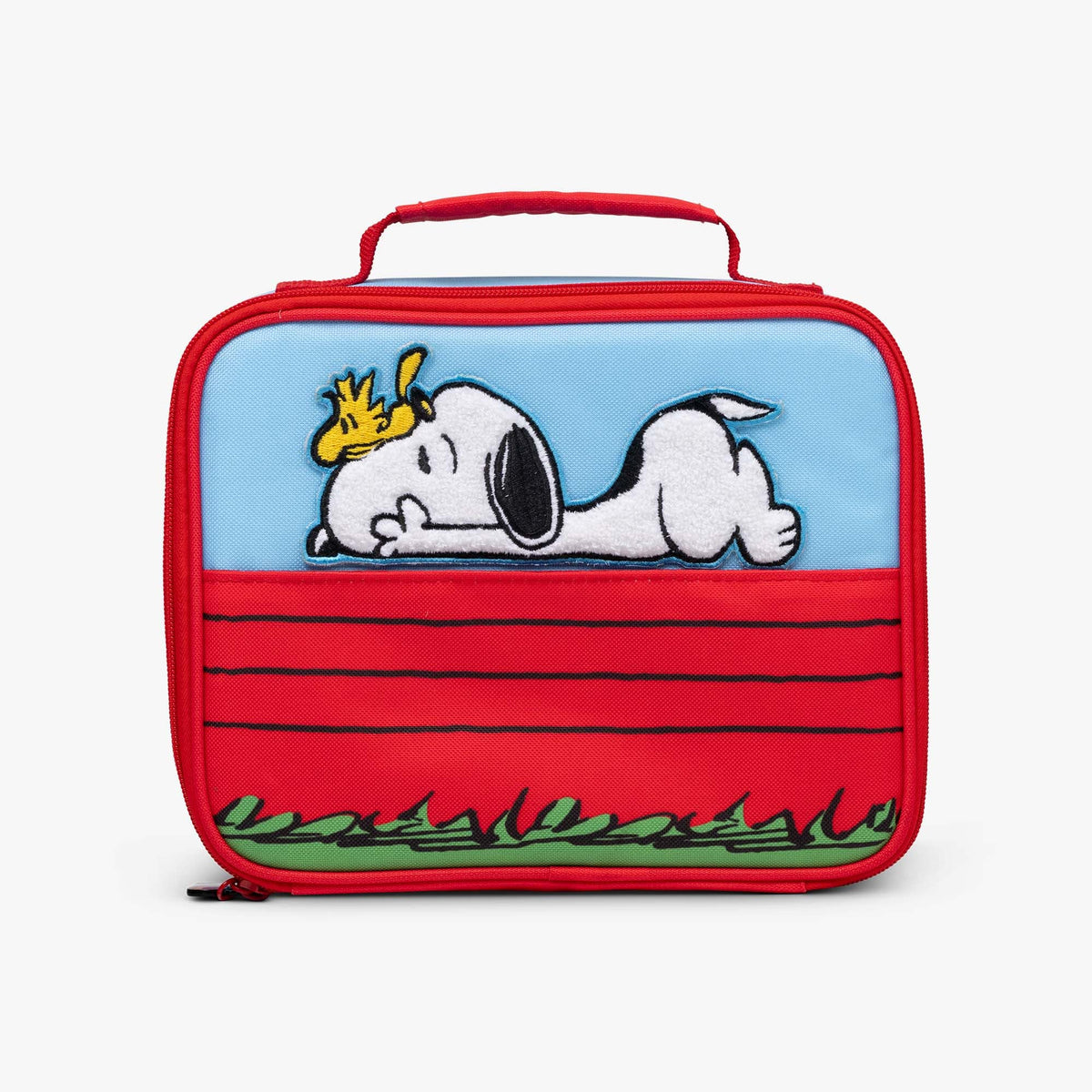 snoopy-s-doghouse-horizontal-lunch-cooler-bag-h8 00028034-F.jpg