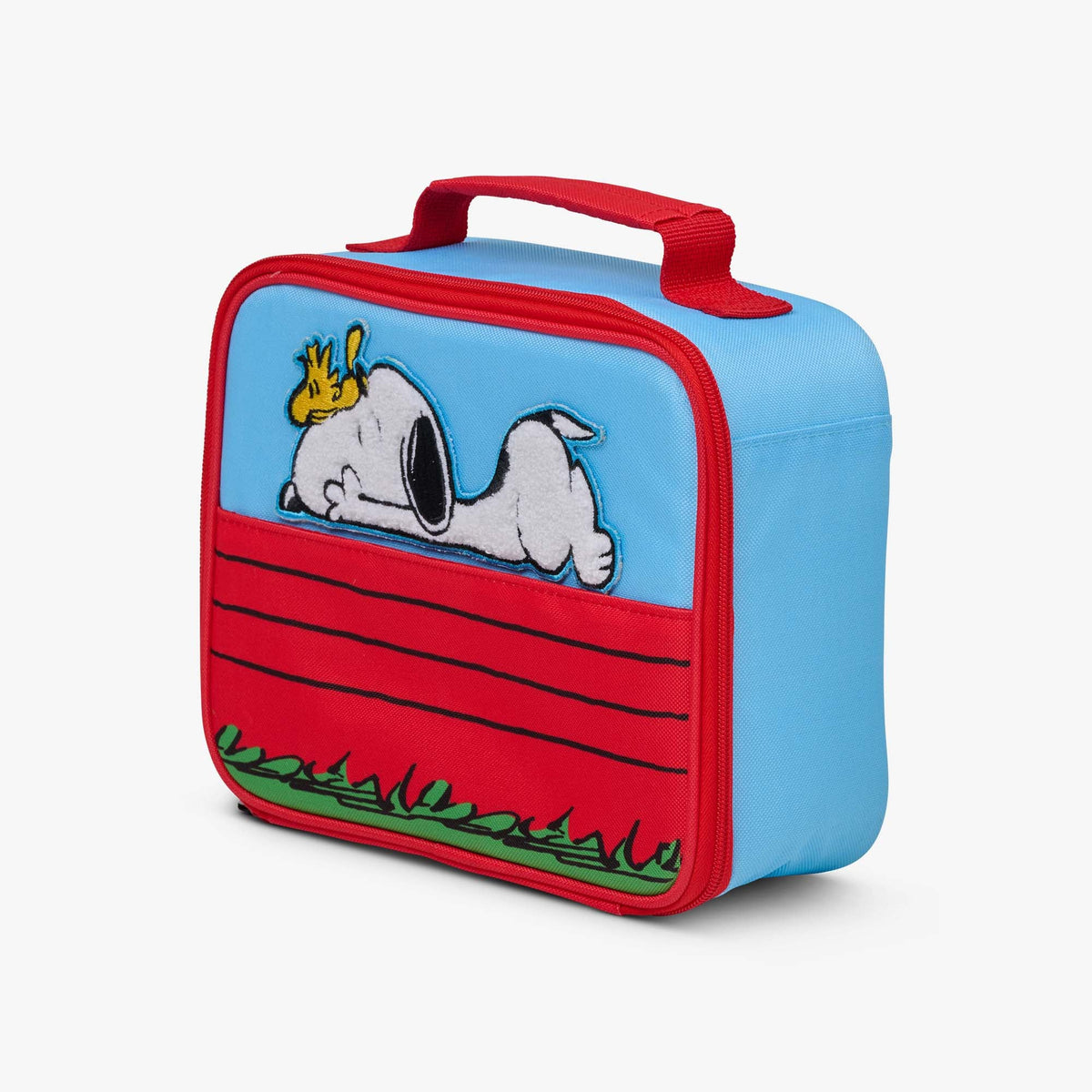 snoopy-s-doghouse-horizontal-lunch-cooler-bag-h8 00028034-H1.jpg