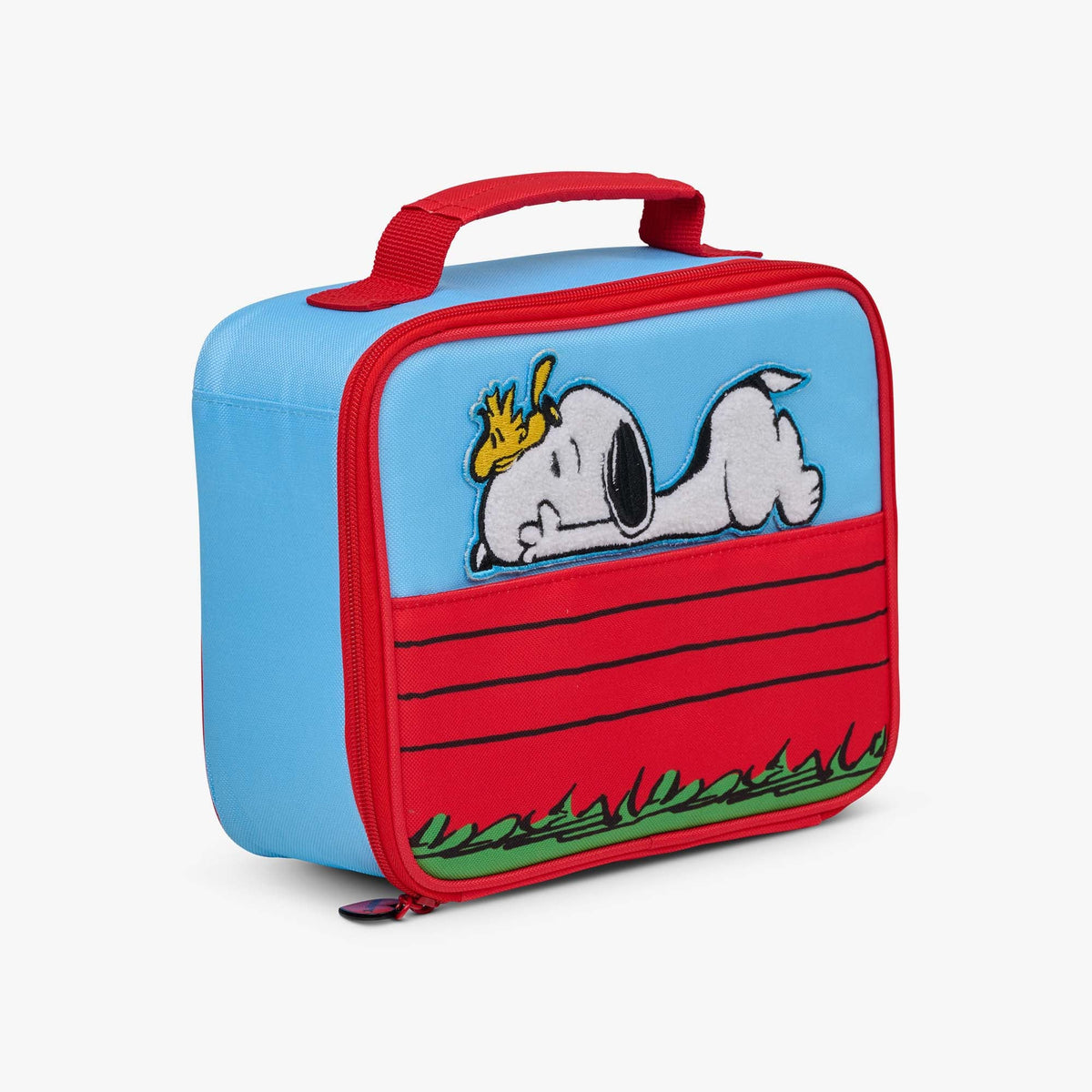 snoopy-s-doghouse-horizontal-lunch-cooler-bag-h8 00028034-H_c7d47104-ecf5-47ff-aaa6-273e7323d7f0.jpg
