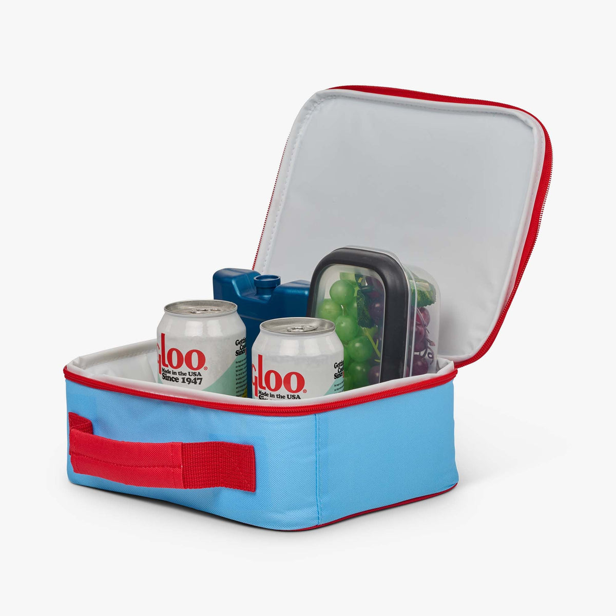 snoopy-s-doghouse-horizontal-lunch-cooler-bag-h8 00028034-P1.jpg