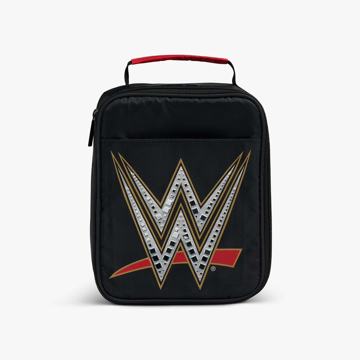 wwe-vertical-lunch-cooler-bag-a8 00028048-F.jpg