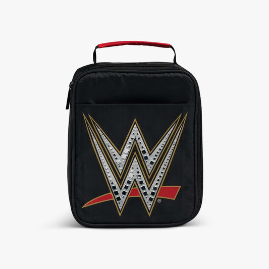 wwe-vertical-lunch-cooler-bag-a8 00028048-F.jpg