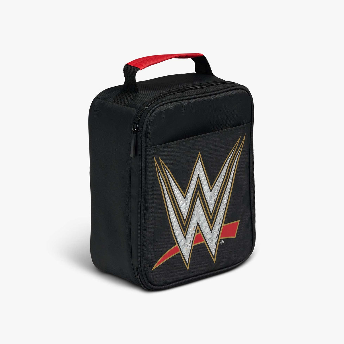 wwe-vertical-lunch-cooler-bag-a8 00028048-H.jpg