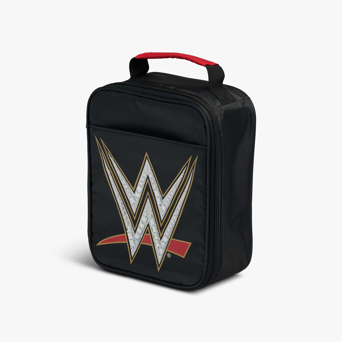 wwe-vertical-lunch-cooler-bag-a8 00028048-H1.jpg