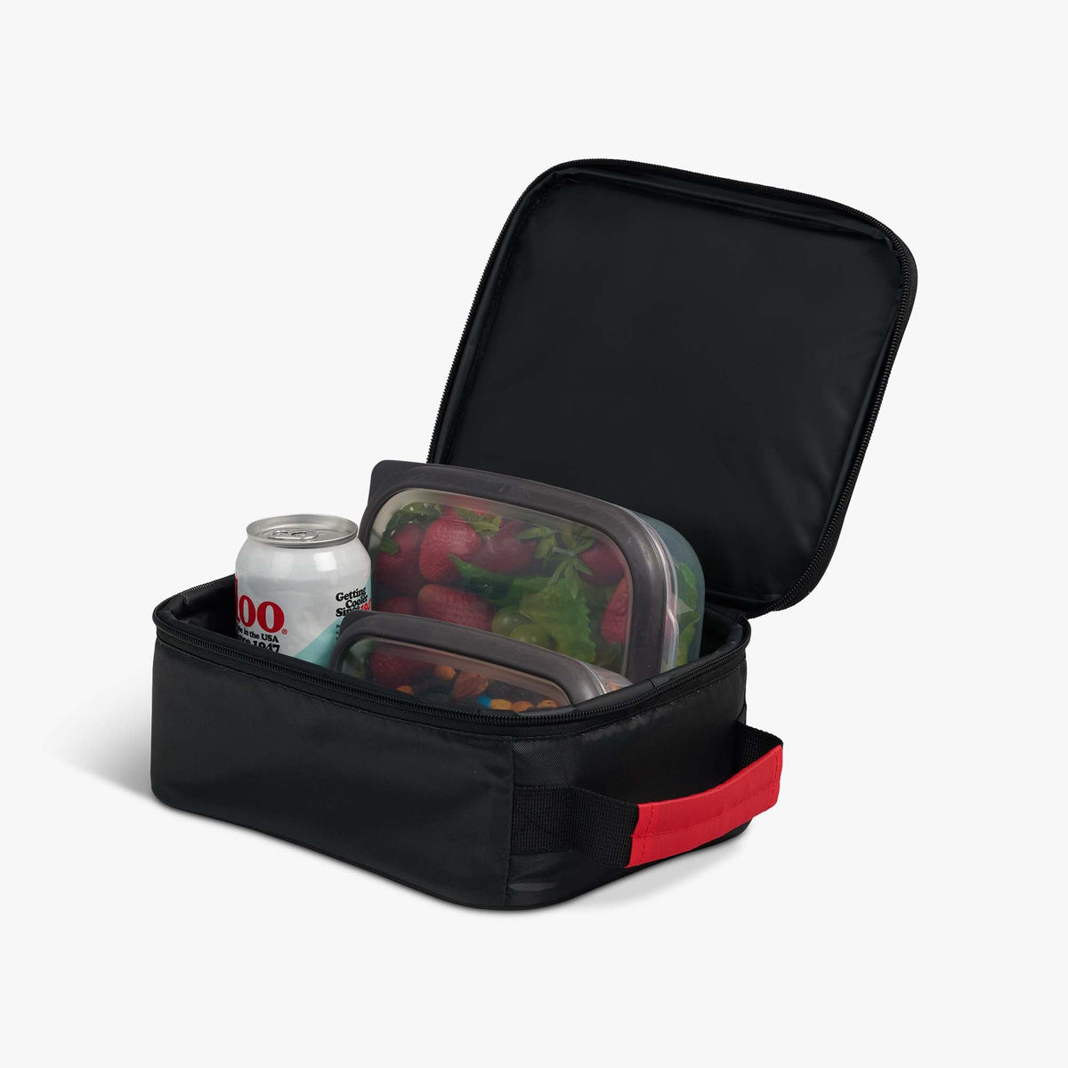 wwe-vertical-lunch-cooler-bag-a8 00028048-P1.jpg