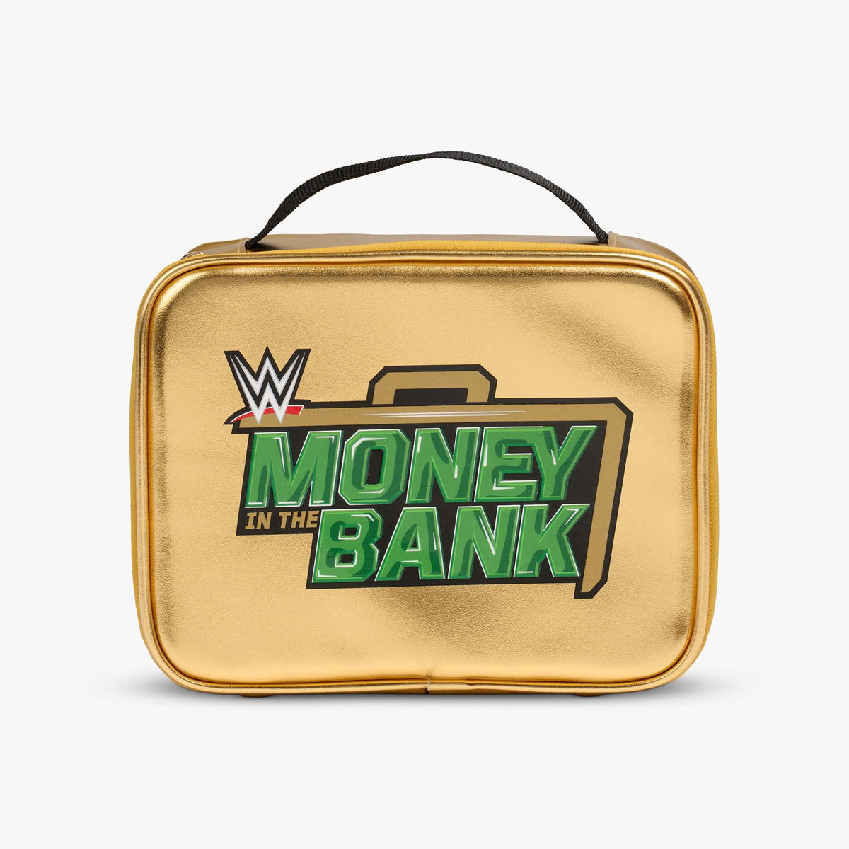 wwe-money-in-the-bank-cooler-bag-l4 00028049-F.jpg